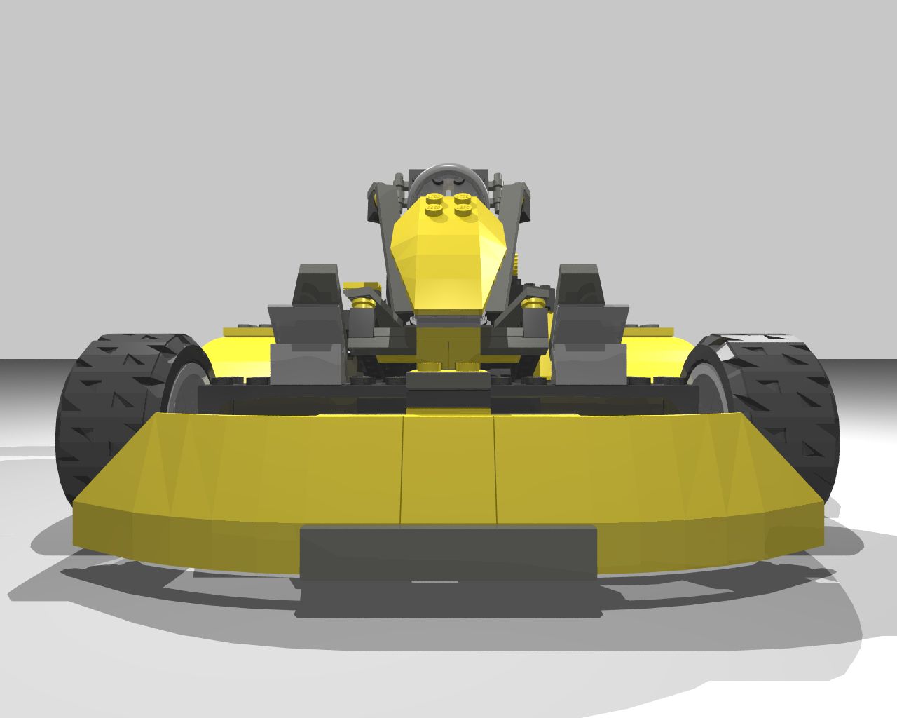 4404kartf.jpg