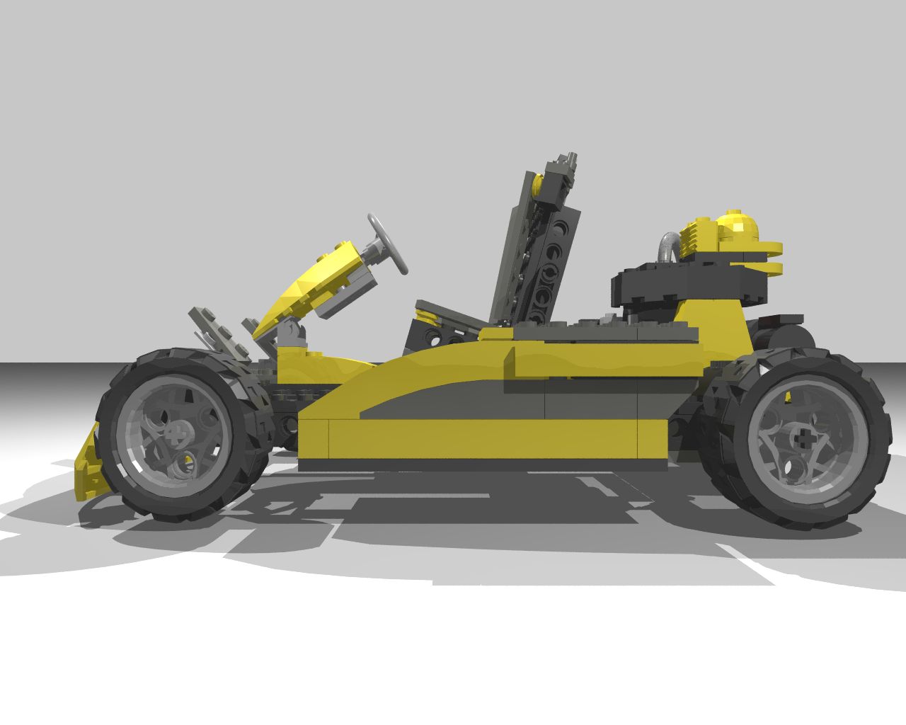 4404kartl.jpg