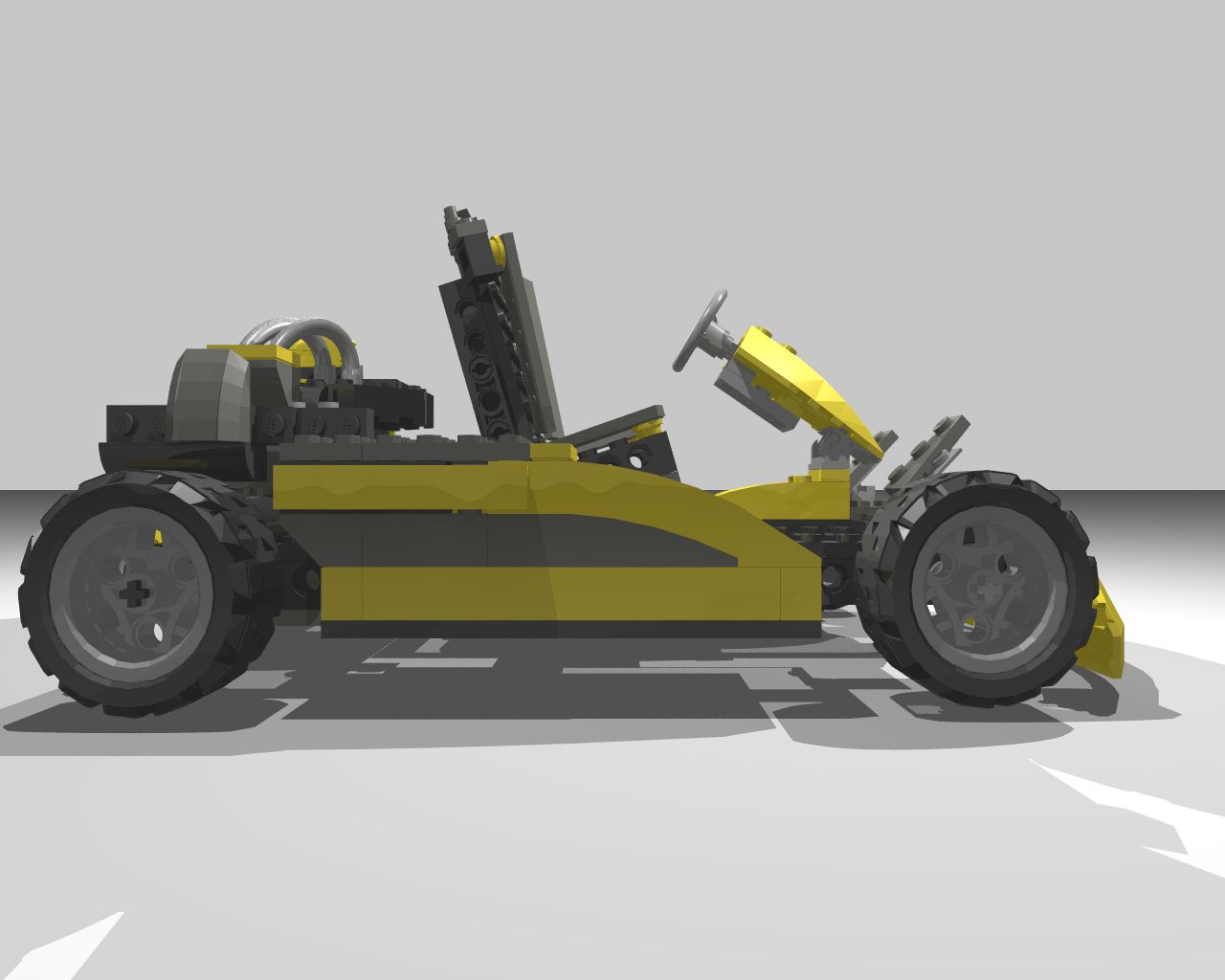 4404kartr.jpg