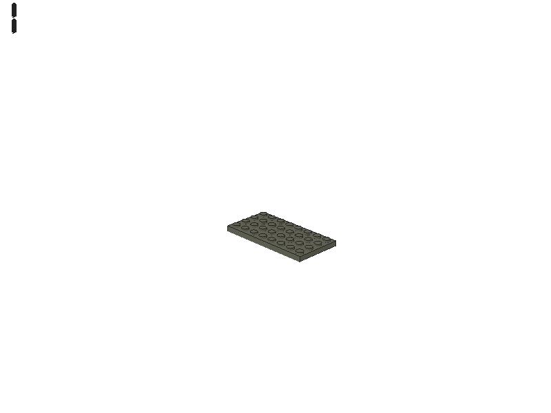 4404kart01.jpg
