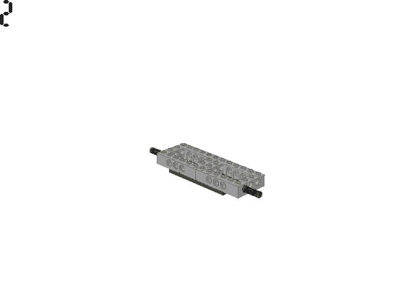 4404kart02.jpg