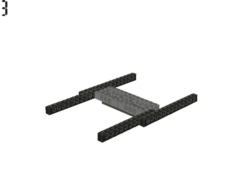 4404kart03.jpg