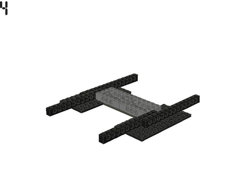 4404kart04.jpg