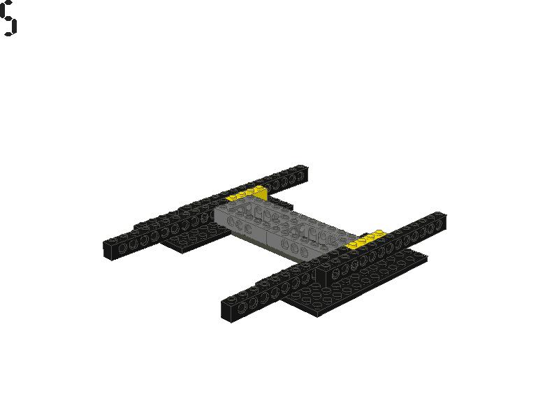 4404kart05.jpg