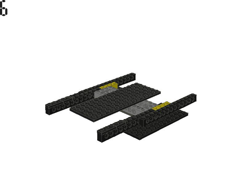 4404kart06.jpg