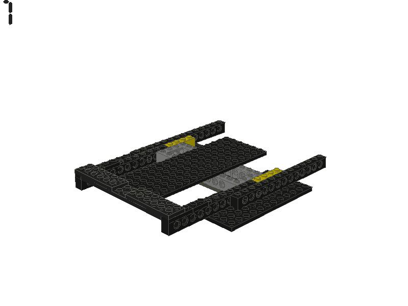 4404kart07.jpg