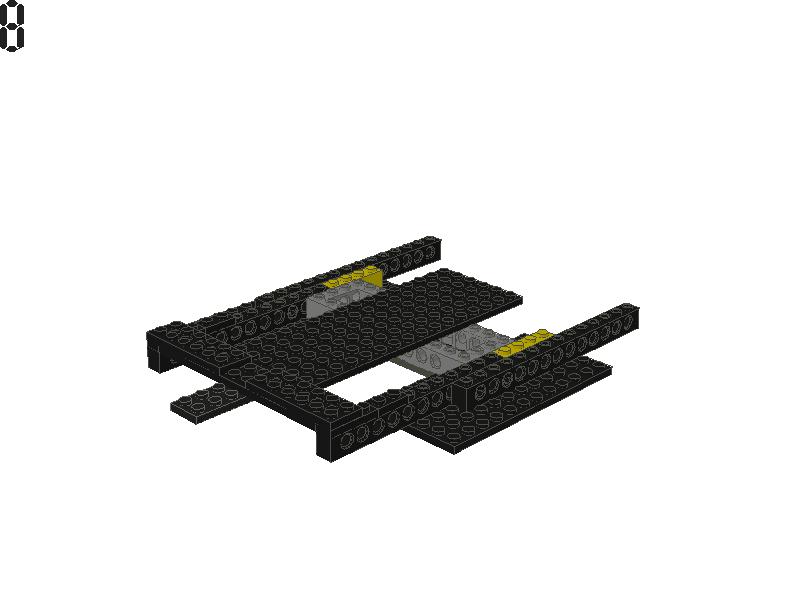 4404kart08.jpg