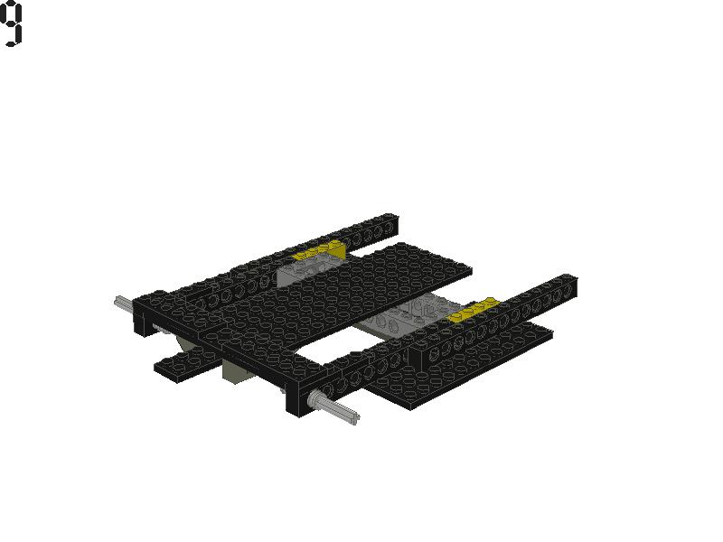 4404kart09.jpg
