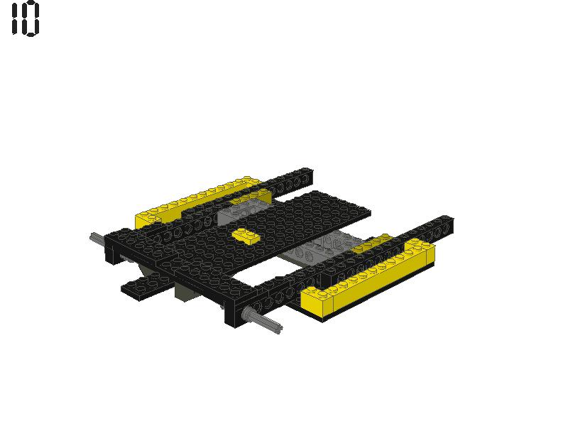 4404kart10.jpg