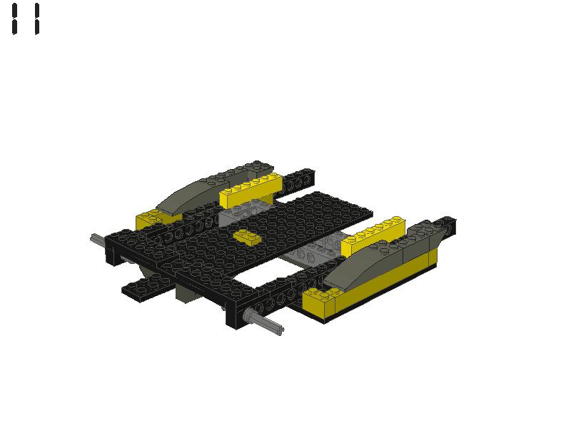 4404kart11.jpg