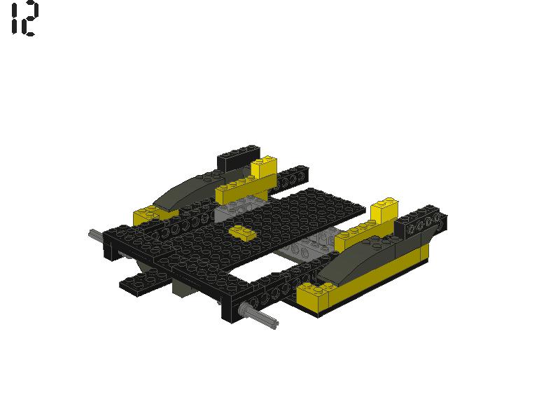 4404kart12.jpg