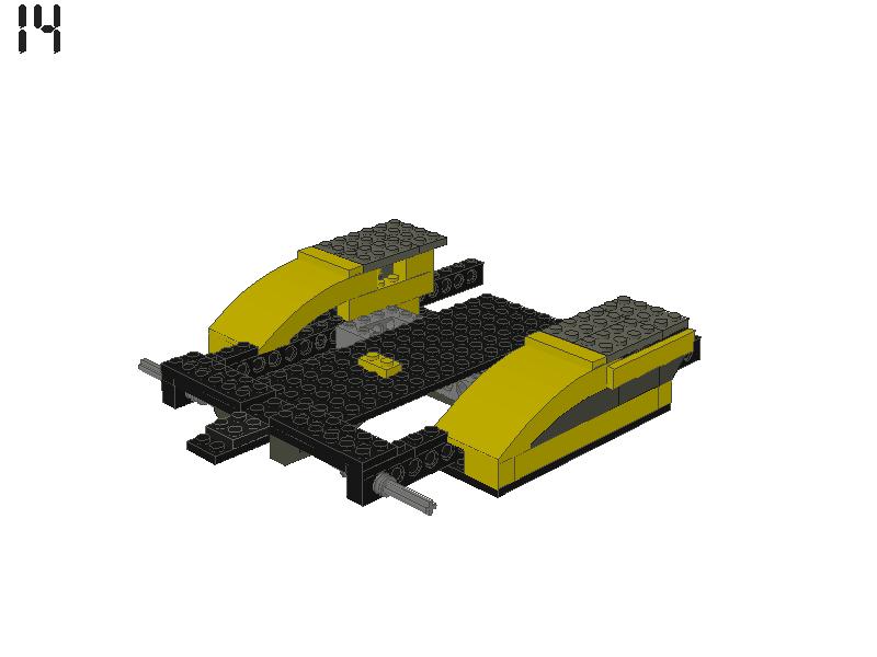 4404kart14.jpg