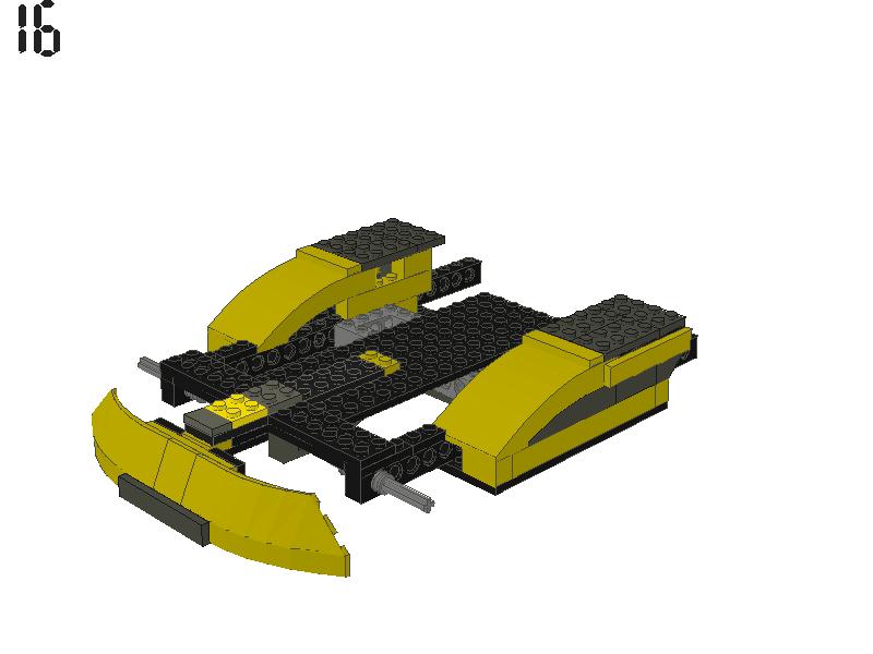 4404kart16.jpg