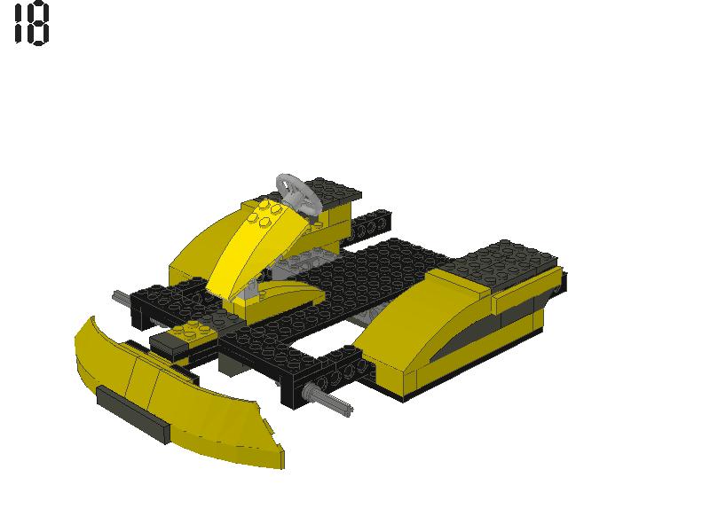 4404kart18.jpg