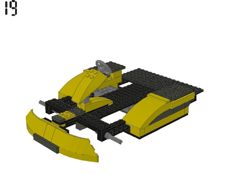 4404kart19.jpg