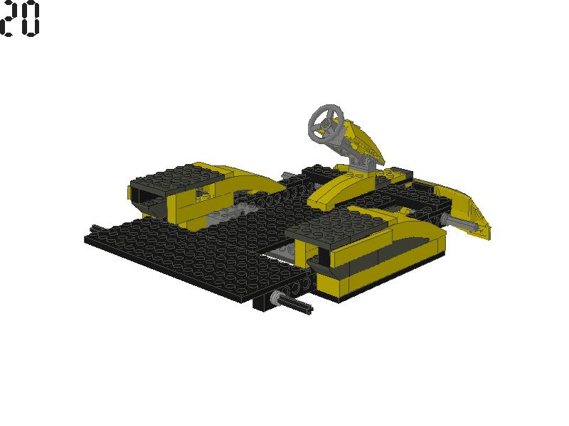 4404kart20.jpg