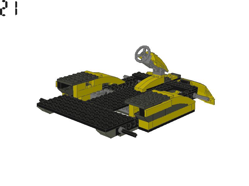 4404kart21.jpg