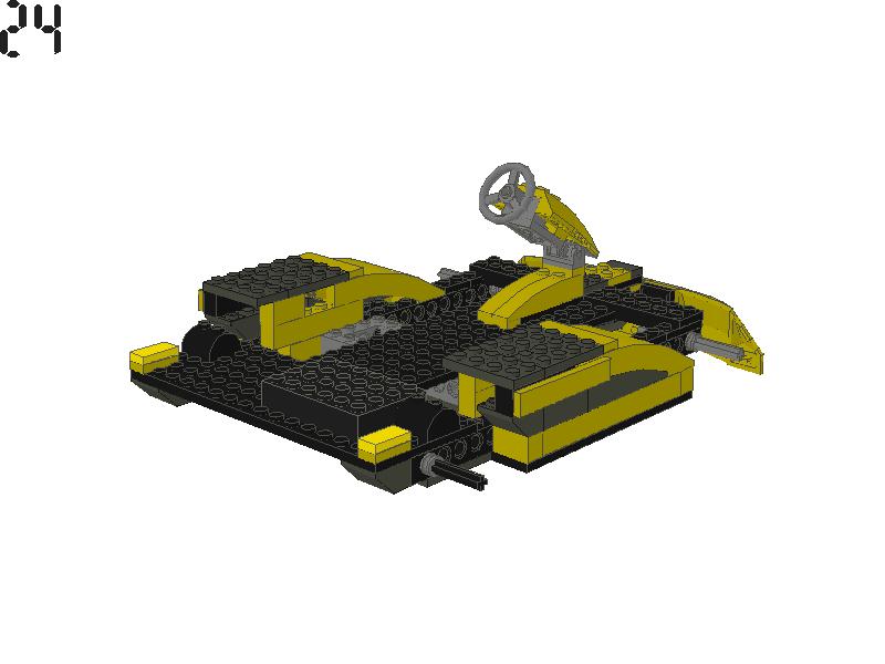 4404kart24.jpg