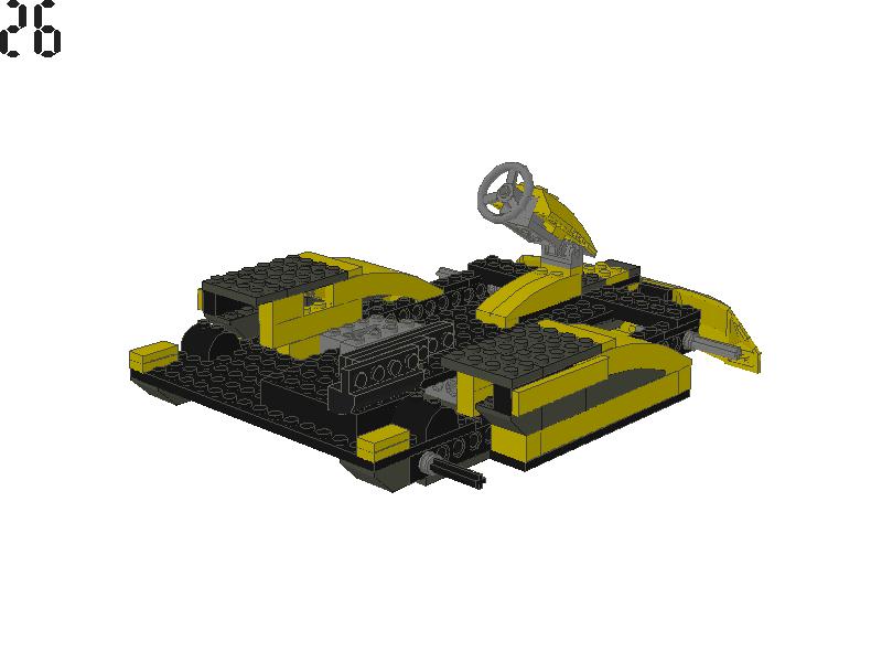 4404kart26.jpg