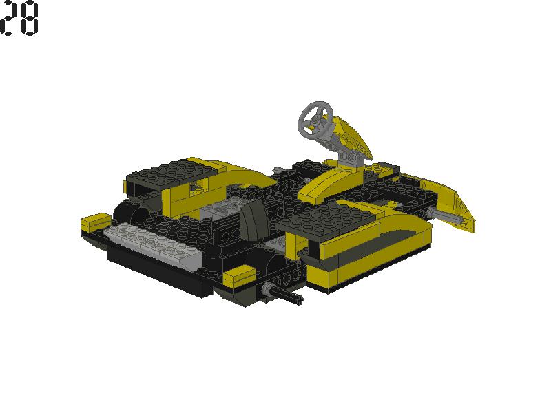 4404kart28.jpg