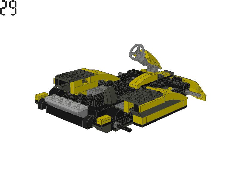 4404kart29.jpg
