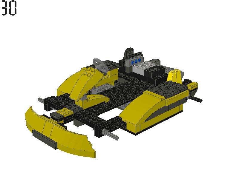 4404kart30.jpg