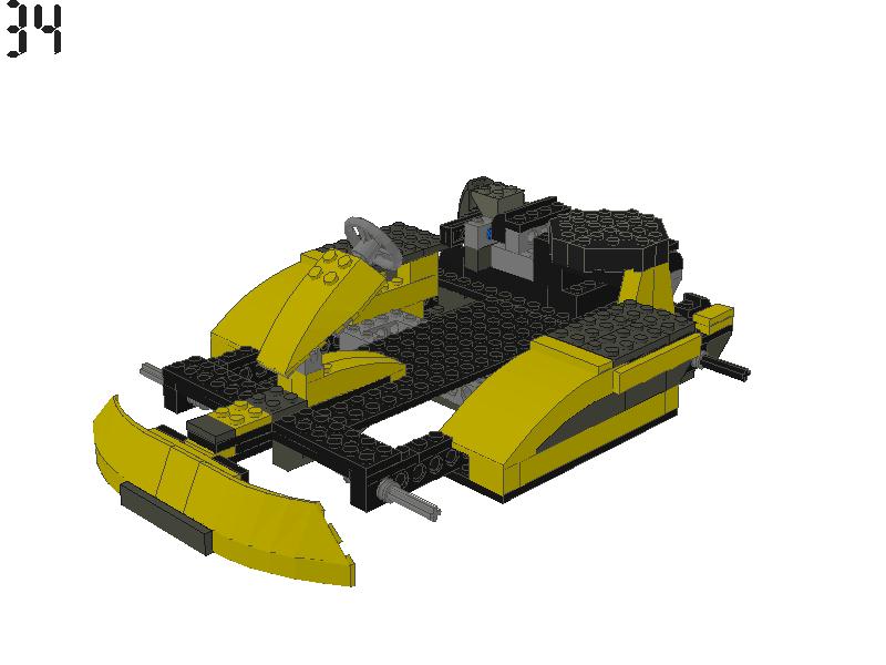 4404kart34.jpg