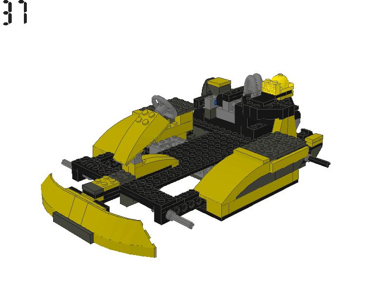 4404kart37.jpg