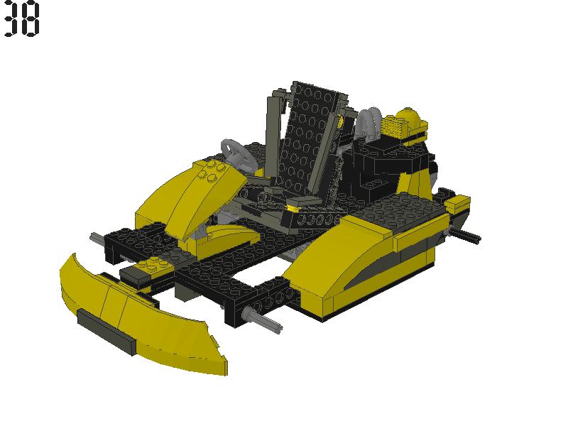 4404kart38.jpg