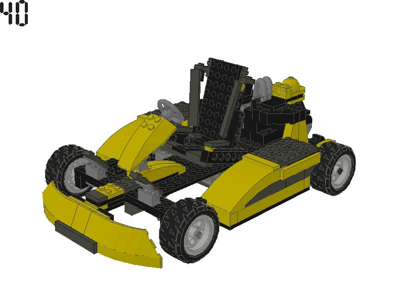 4404kart40.jpg