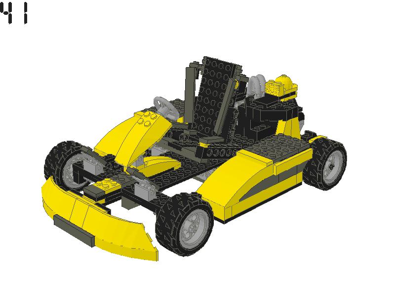 4404kart41.jpg