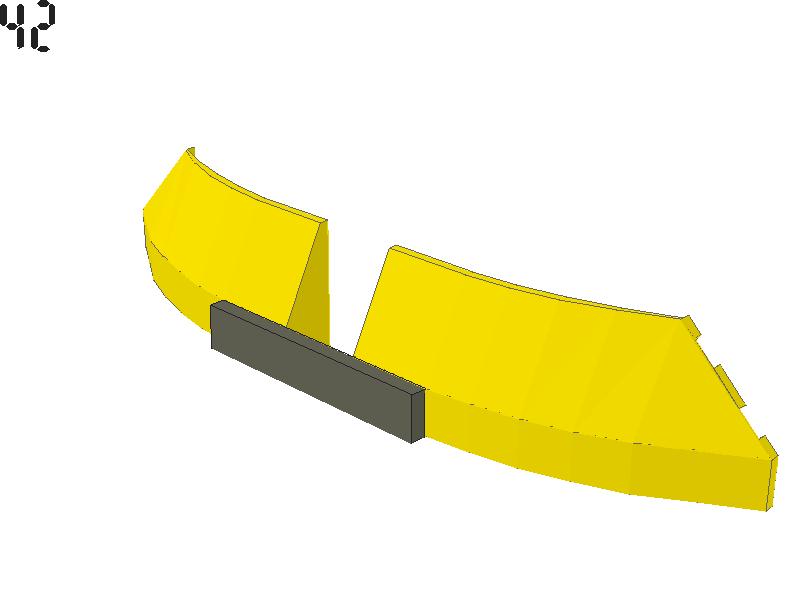 4404kart42.jpg