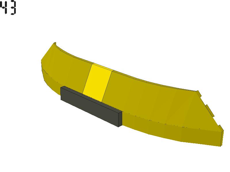 4404kart43.jpg