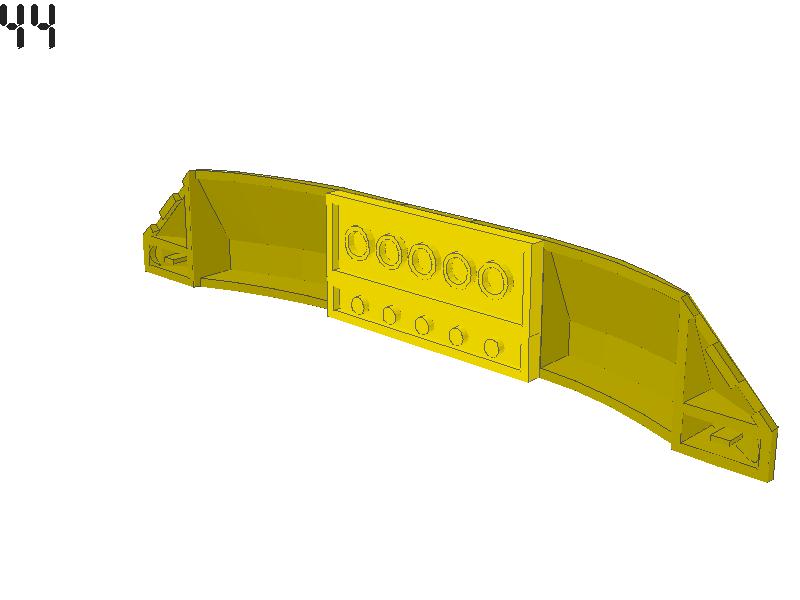 4404kart44.jpg