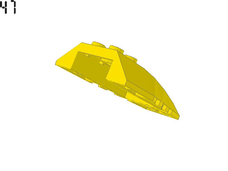 4404kart47.jpg