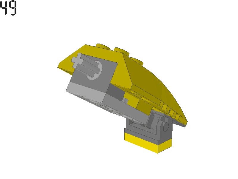 4404kart49.jpg