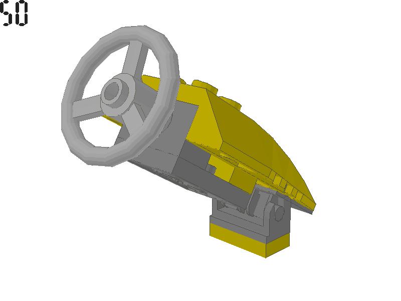 4404kart50.jpg