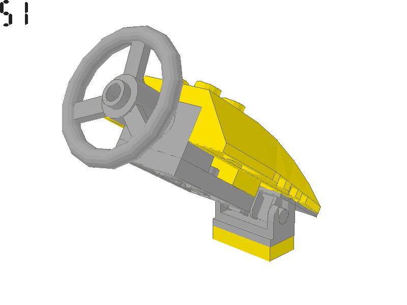 4404kart51.jpg
