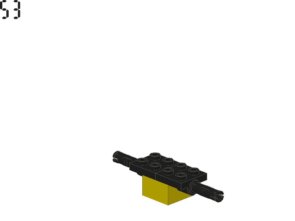 4404kart53.jpg
