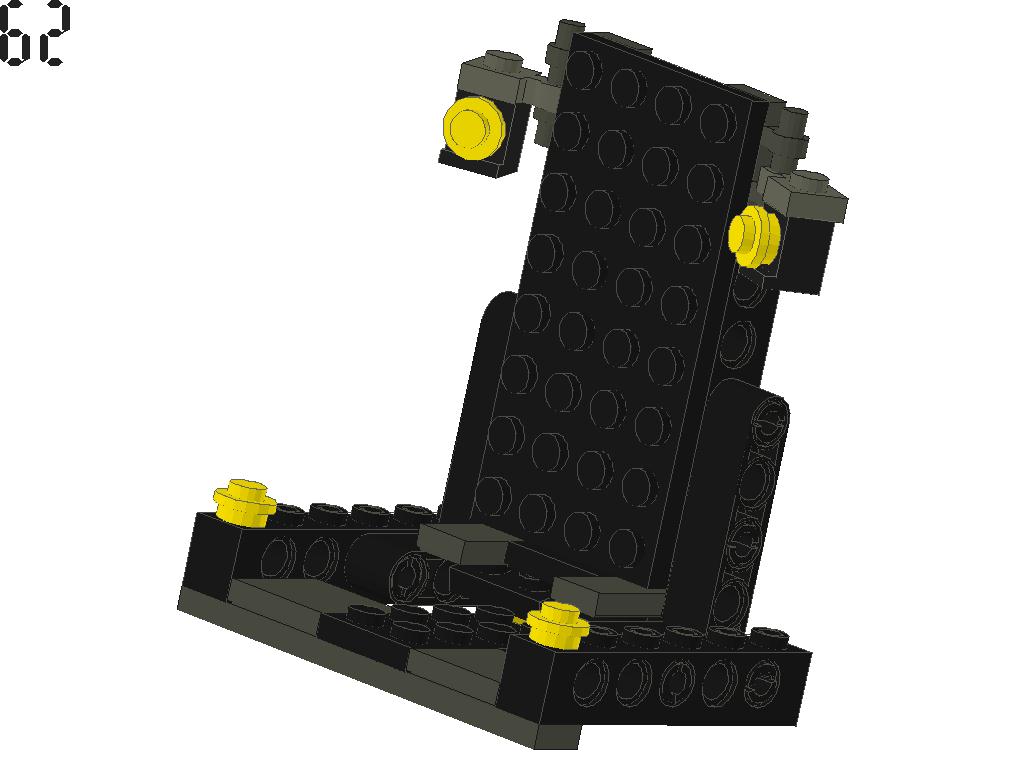 4404kart62.jpg