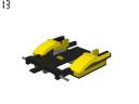4404kart13.jpg
