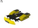 4404kart15.jpg