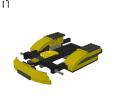 4404kart17.jpg