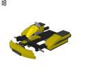 4404kart18.jpg