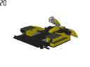 4404kart20.jpg