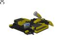 4404kart25.jpg