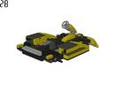 4404kart28.jpg