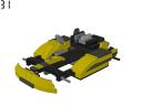 4404kart31.jpg