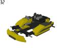 4404kart32.jpg