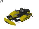 4404kart34.jpg